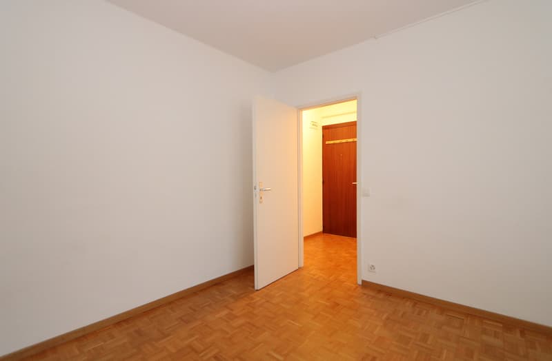 Appartamento di due locali a Plainpalais (6)