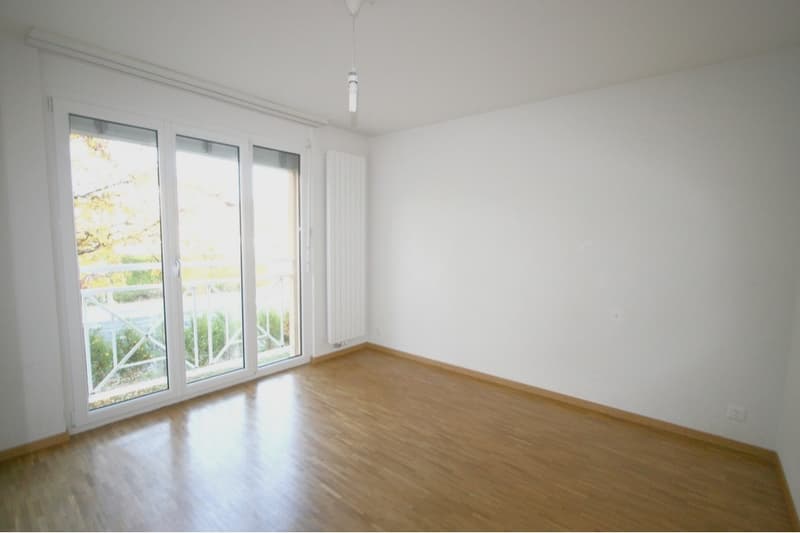 Villa a schiera di 6 locali con terrazza e giardino a Bellevue (6)