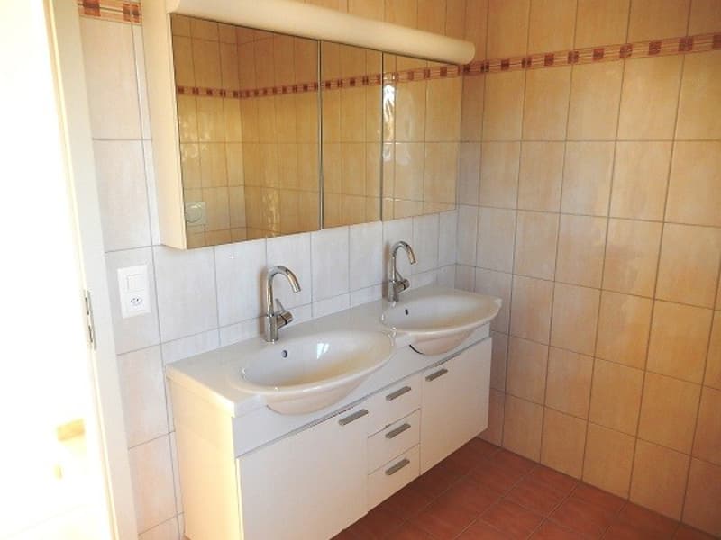 Villa a schiera di 6 locali con terrazza e giardino a Bellevue (10)