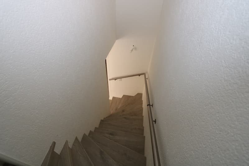Appartamento duplex di 6 locali in attico a Chêne-Bougeries (7)