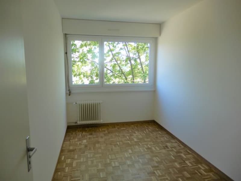 Wohnung mit 5 Zimmern und Balkon in Vernier (6)