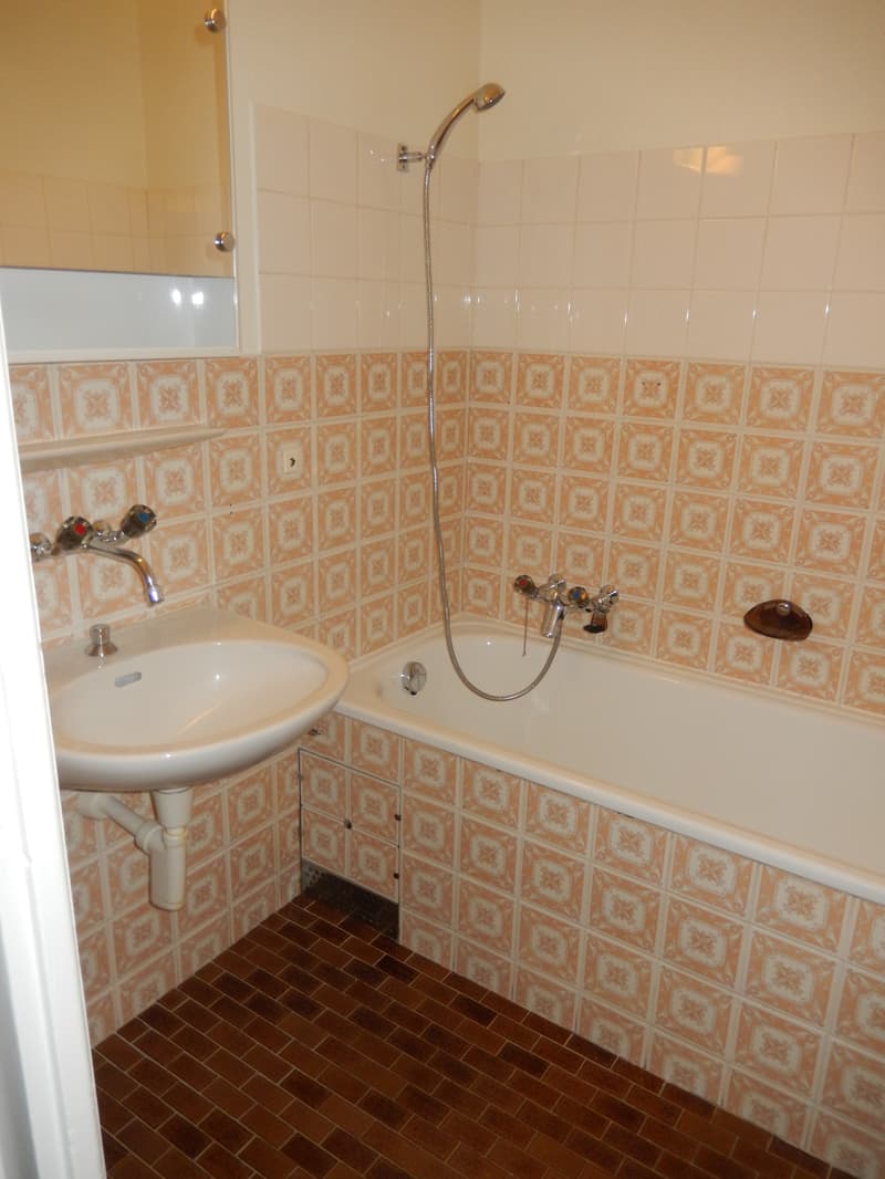 Appartement de 3,5 pièces à Plainpalais (6)