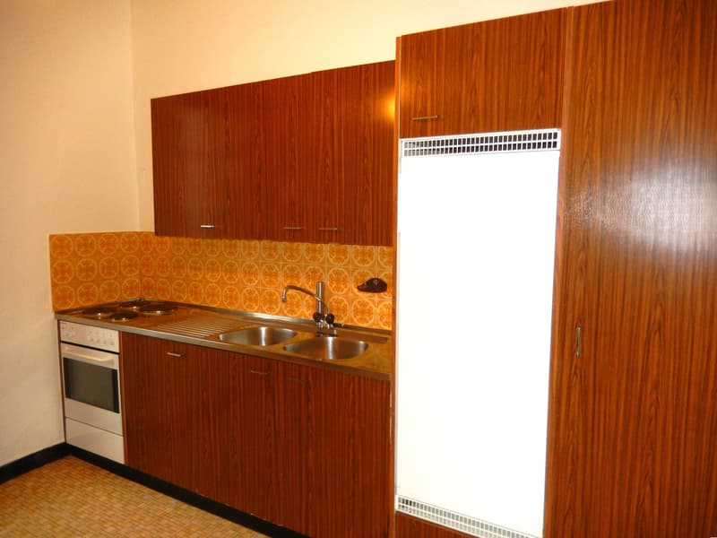 Appartement de 3,5 pièces à Plainpalais (3)