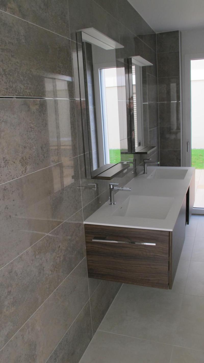 Appartement de 4.5 pièces avec vue plongeante sur le lac et les Alpes (12)