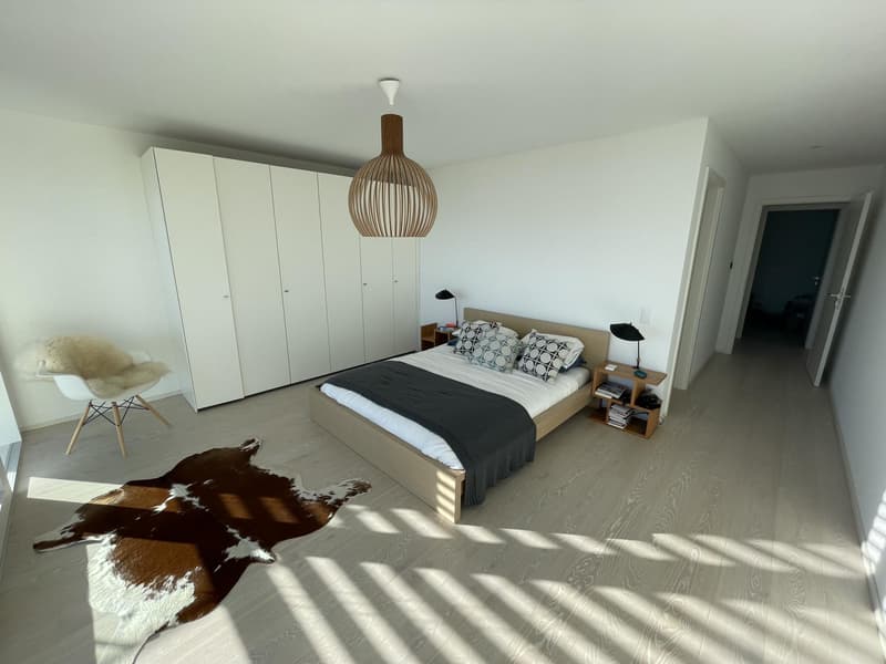 4,5 pezzi contemporanei (7)