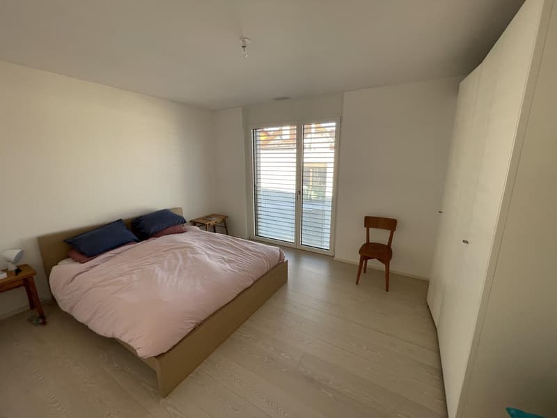 4,5 pezzi contemporanei (8)