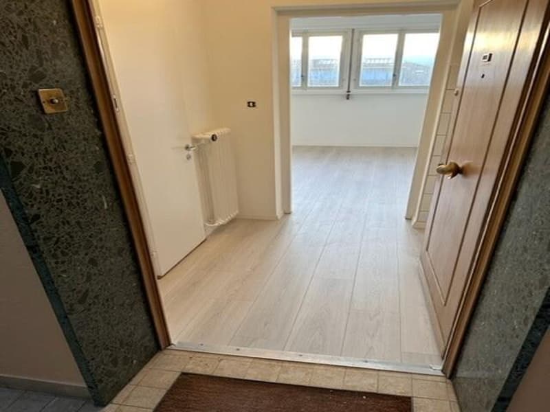 Großes Studio-Apartment im Zentrum von Florissant (3)