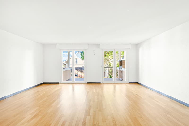 Una proprietà rara che combina volume, comfort e posizione ideale (3)