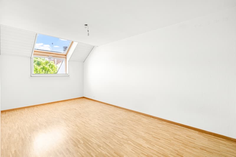 Una proprietà rara che combina volume, comfort e posizione ideale (8)