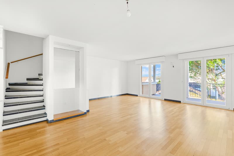 Una proprietà rara che combina volume, comfort e posizione ideale (2)