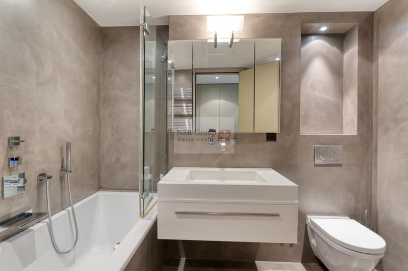 Miremont ? Beautiful renovated apartment with panoramic view 270 - Exclusive (7)