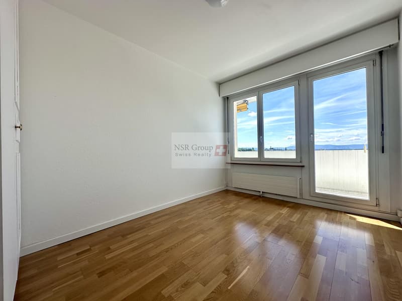 Appartamento PPE con vista e parco (5)