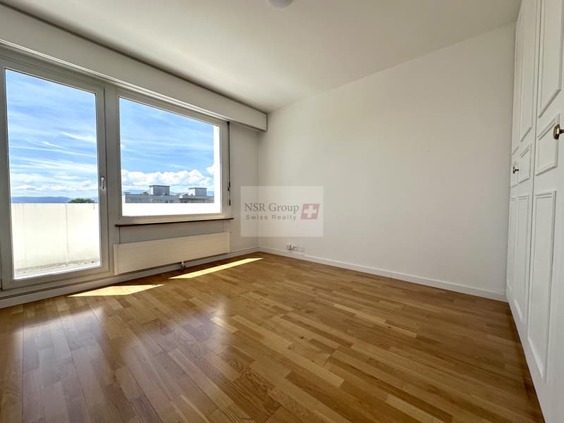 Appartamento PPE con vista e parco (4)