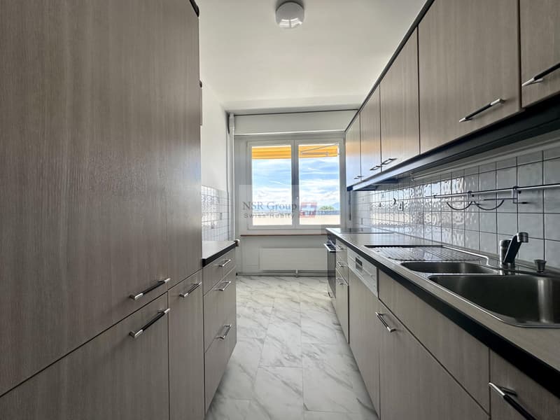 Appartamento PPE con vista e parco (3)