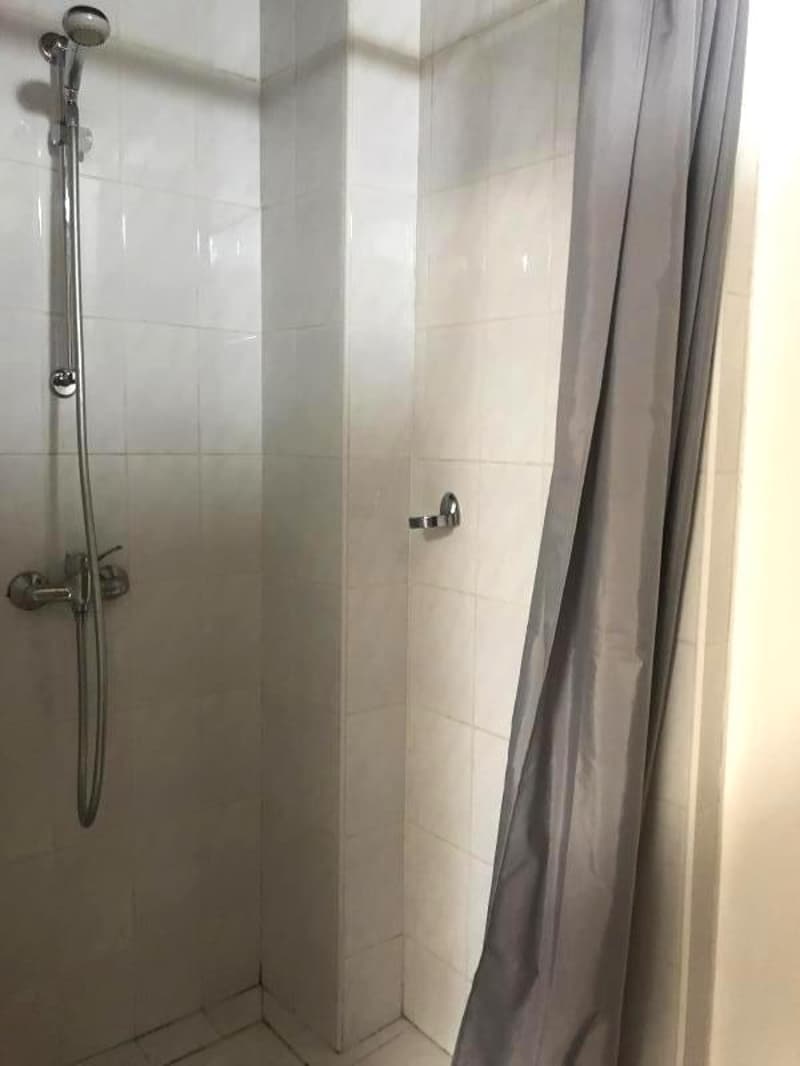 27m² studio on the ground floor (6)