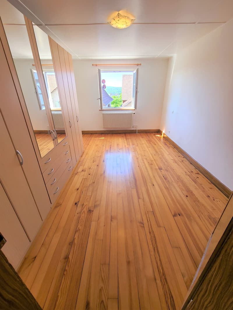 Haus von 150m² in Folgensbourg (10)