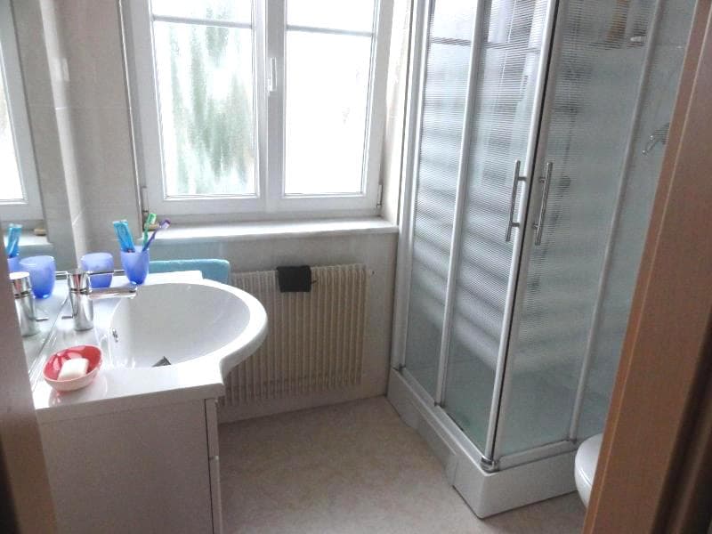 Haus von 150m² in Folgensbourg (6)