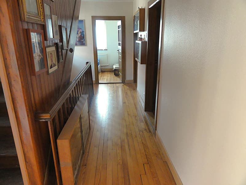 Haus von 150m² in Folgensbourg (12)