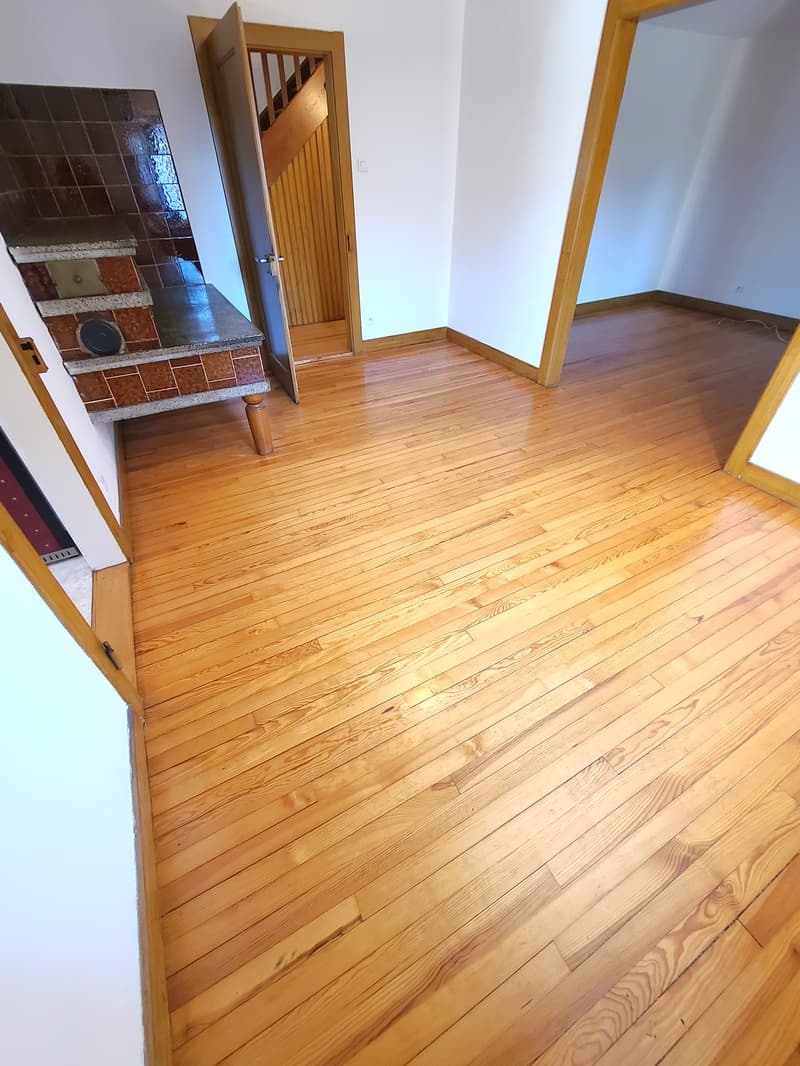 Haus von 150m² in Folgensbourg (4)