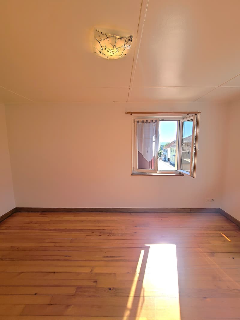 Haus von 150m² in Folgensbourg (9)