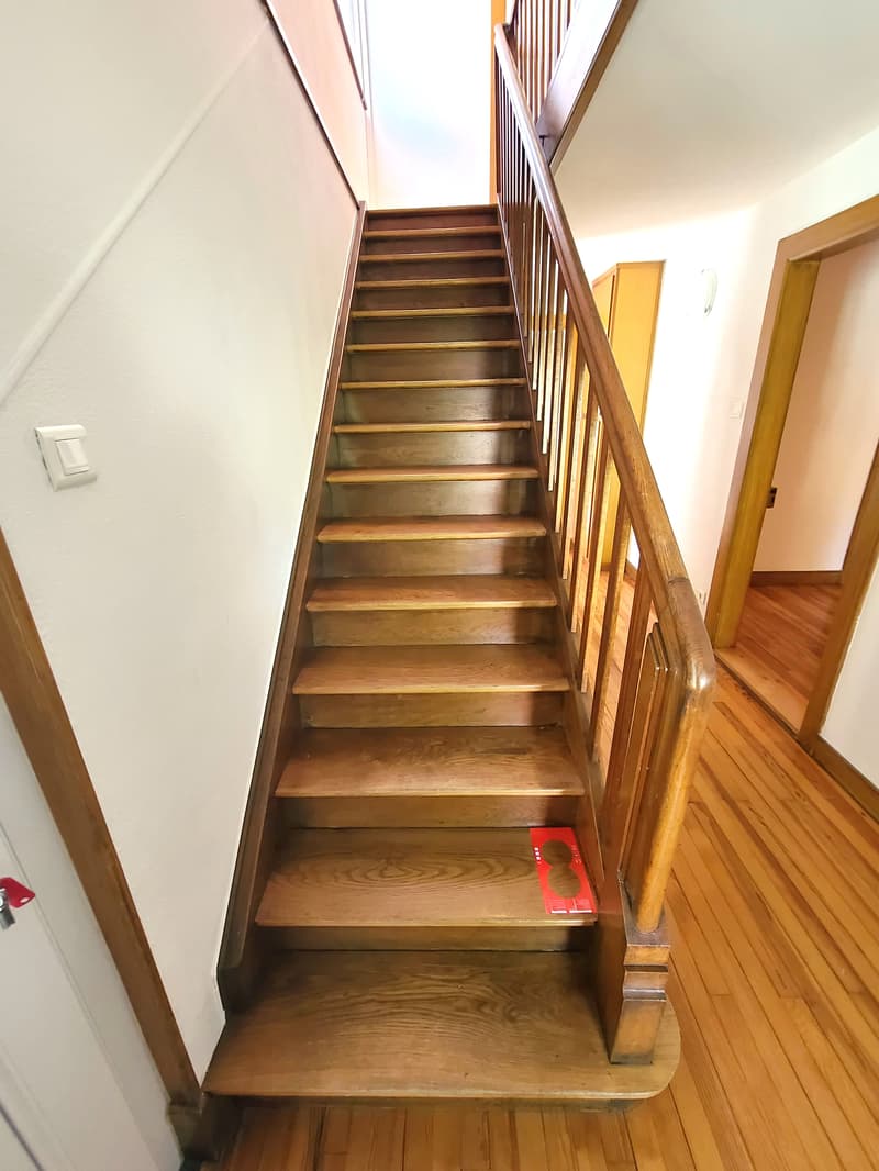 Haus von 150m² in Folgensbourg (7)