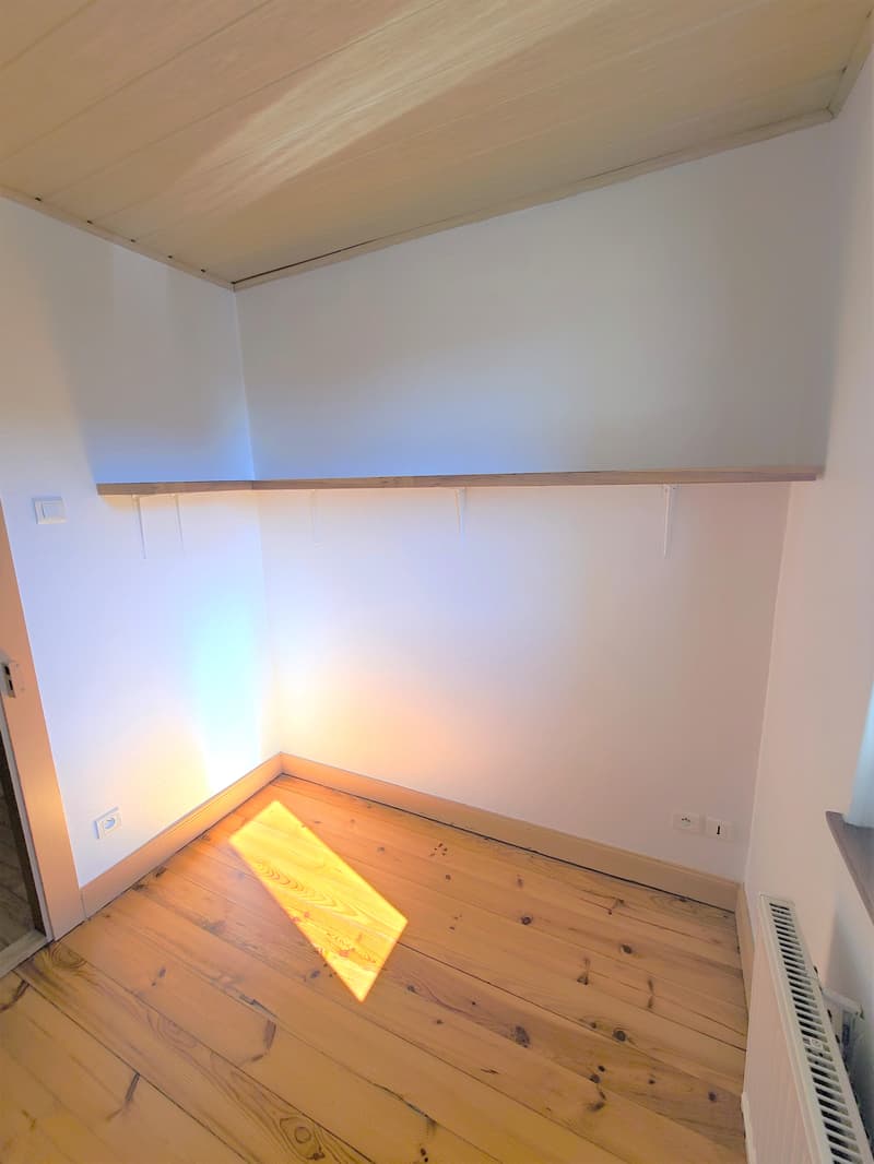 Haus von 150m² in Folgensbourg (8)