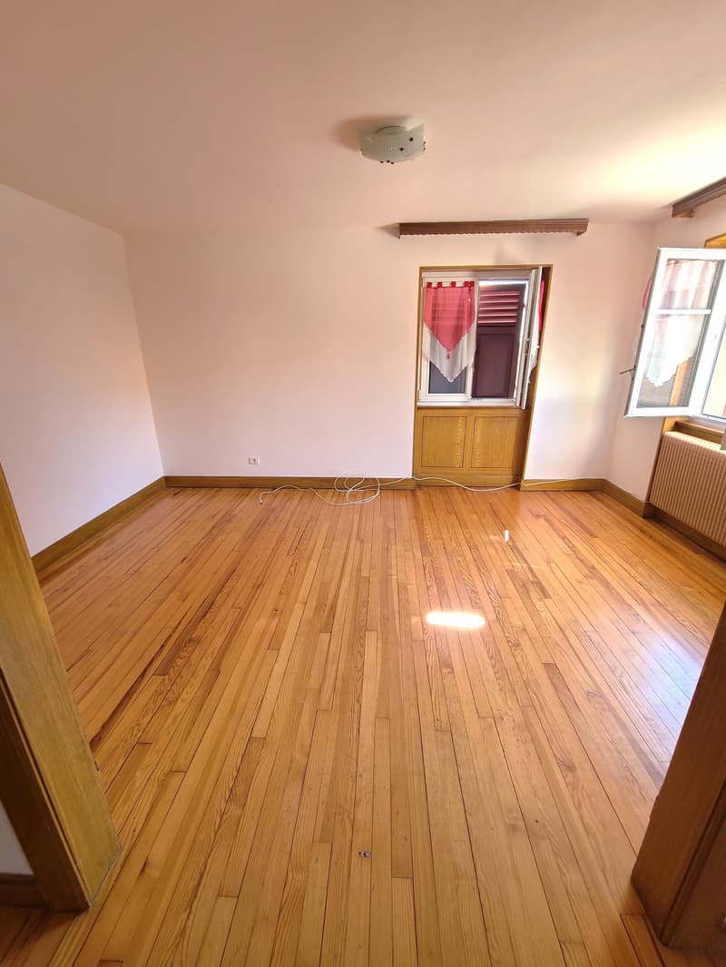 Haus von 150m² in Folgensbourg (5)