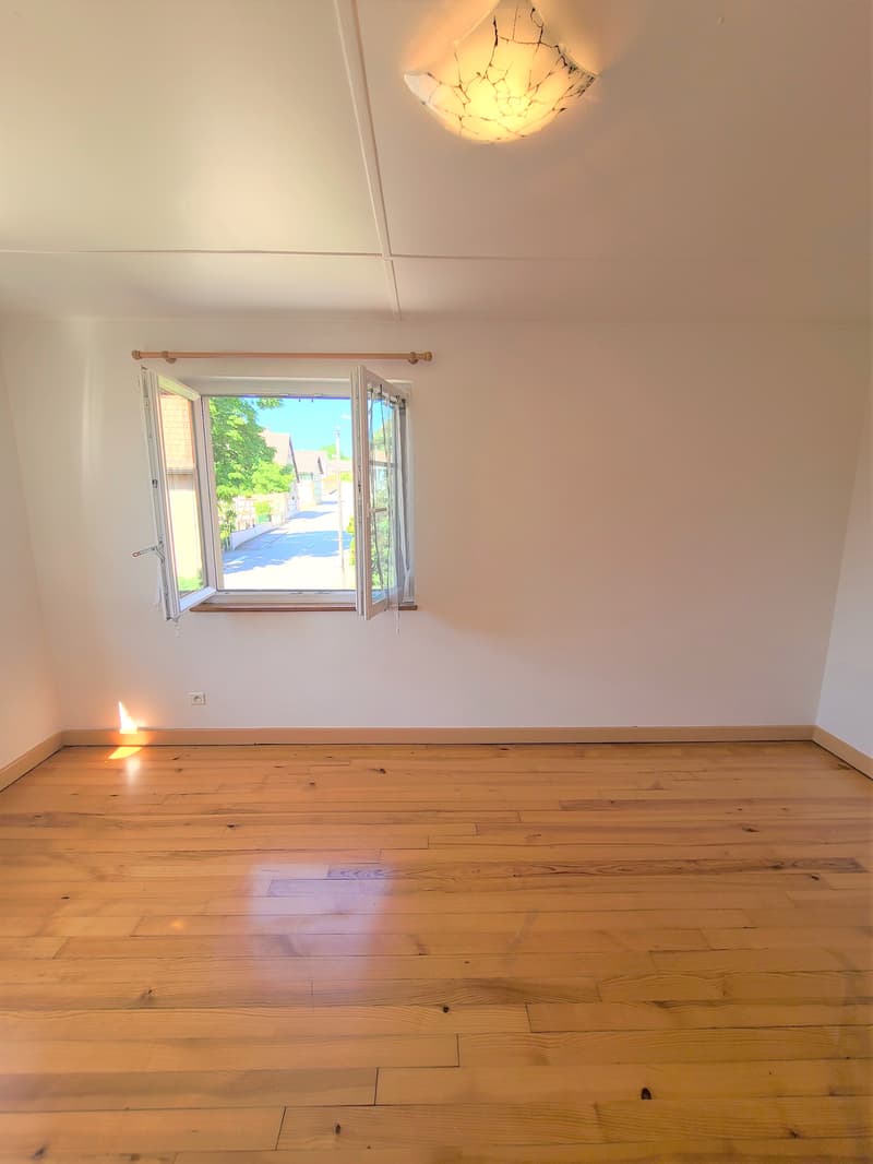 Haus von 150m² in Folgensbourg (11)
