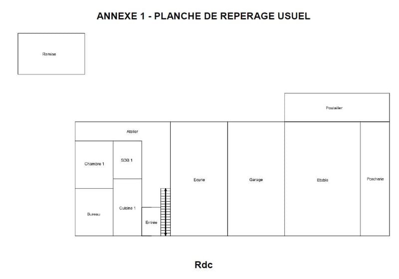 Oltingue au bord de l'Ill (6)