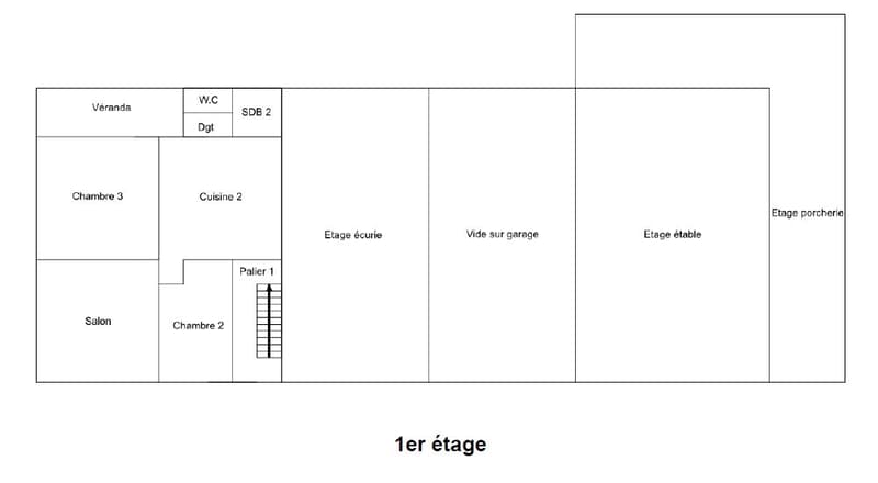 Oltingue au bord de l'Ill (7)