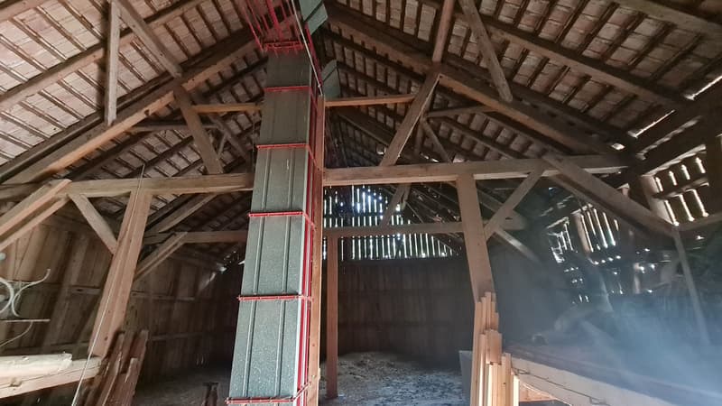 Oltingue au bord de l'Ill (13)