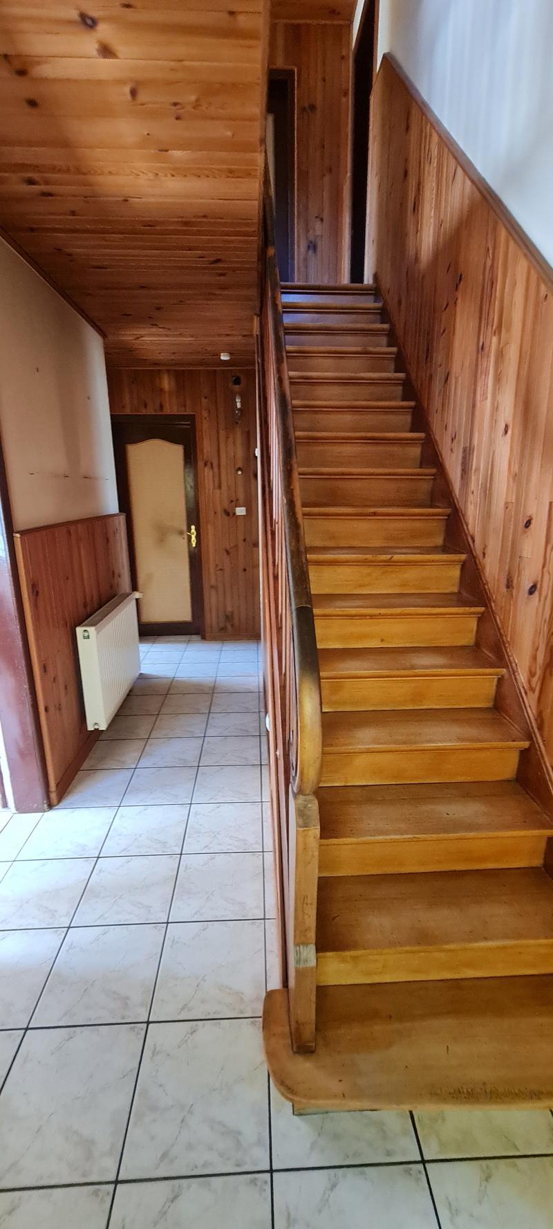 Haus im Dorf Riespach (13)