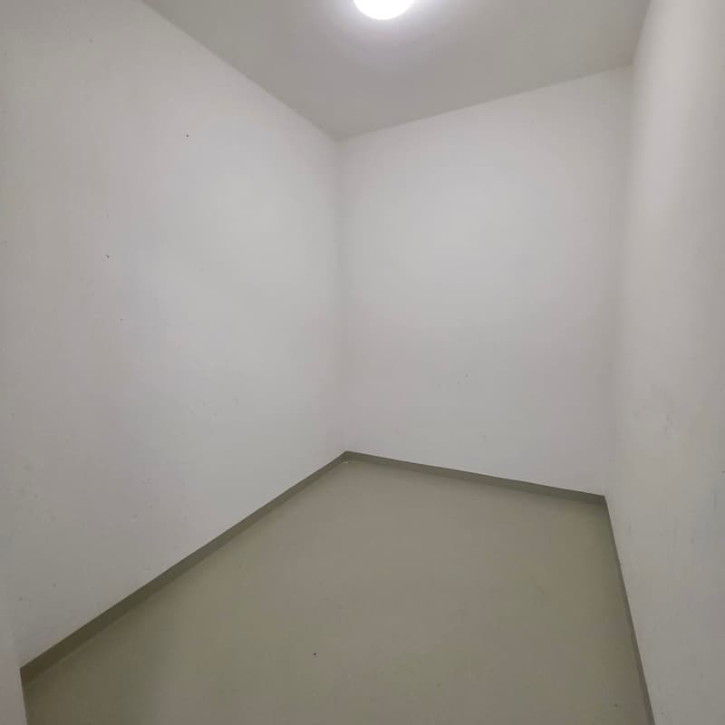 F3 of 58.88m² close to the village center (9)
