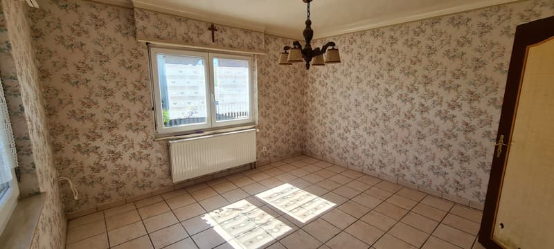 Haus im Dorf Riespach (13)