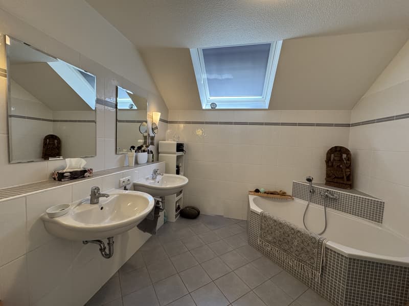 Schönes Haus in einer friedlichen Oase (13)