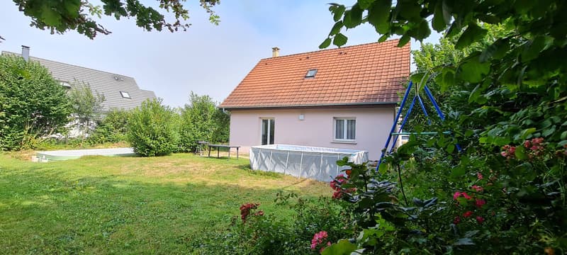 Durlinsdorf maison 5 pièces (1)