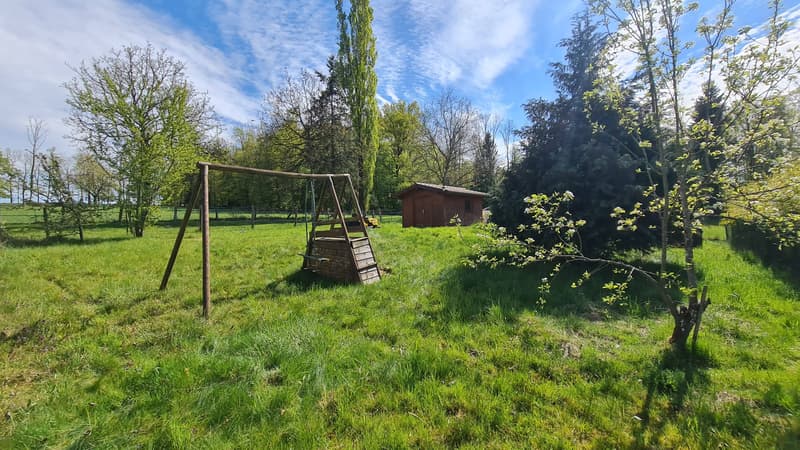 F4 with garden (2)