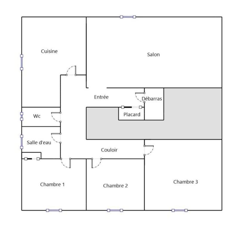 F4 with garden (3)
