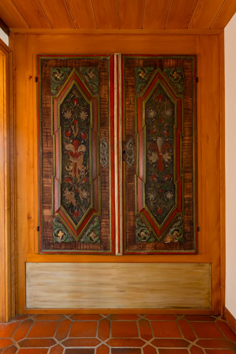 Seltenes Angebot: Authentisches Haus von 233m² (7)