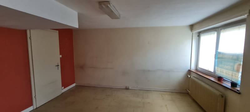 Haus mit 8 Zimmern (13)