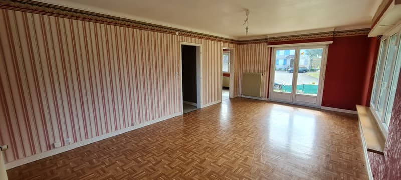 Haus mit 8 Zimmern (7)