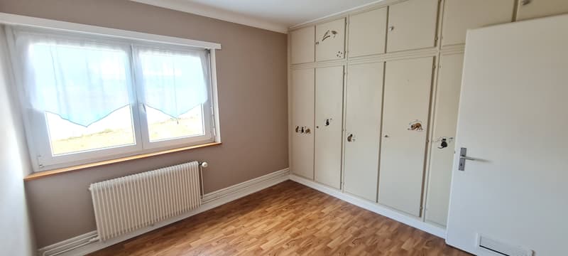 Haus mit 8 Zimmern (9)