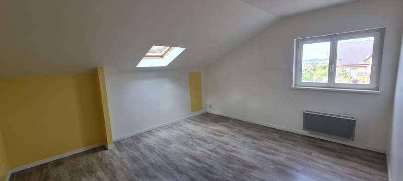 Haus mit 8 Zimmern (12)