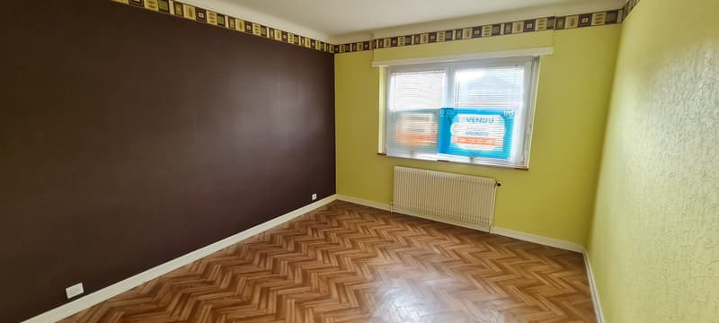 Haus mit 8 Zimmern (10)
