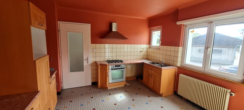 Haus mit 8 Zimmern (4)