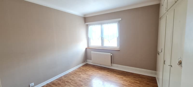 Haus mit 8 Zimmern (11)