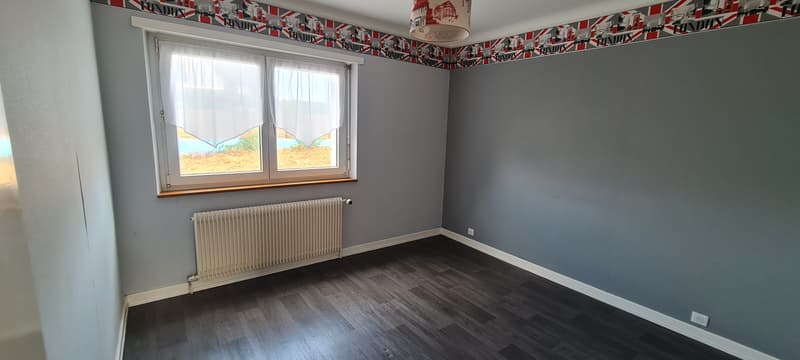Haus mit 8 Zimmern (6)