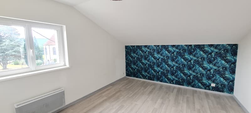 Haus mit 8 Zimmern (5)