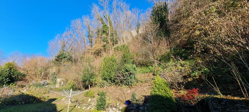 Character house in Ferrette (9)