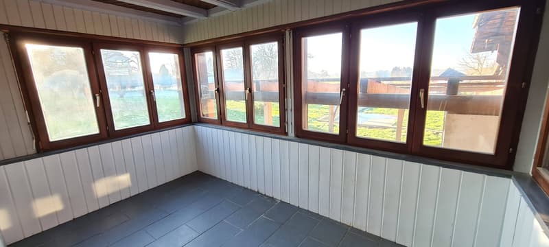 Durlinsdorf farm building (10)